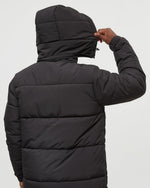 Chilton Parka