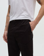 Terrace Pant