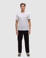 Terrace Pant