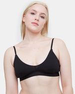 The Everyday Bra