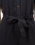 Tencel Slater Jumpsuit