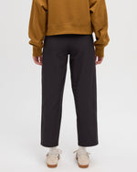 Breton Pant