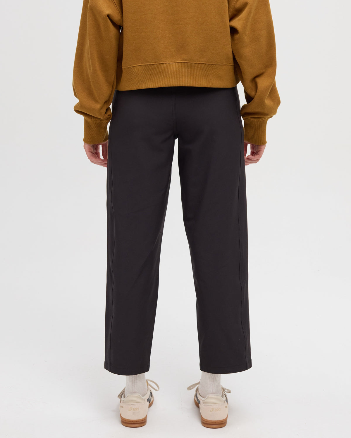 Breton Pant