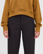 Breton Pant