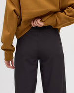 Breton Pant