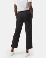 Bentley Repreve Cuffed Trouser