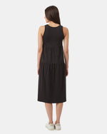 Modal Daytrip Reversible Dress