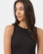Modal Daytrip Reversible Dress