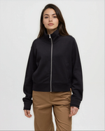 Patterson Full Zip