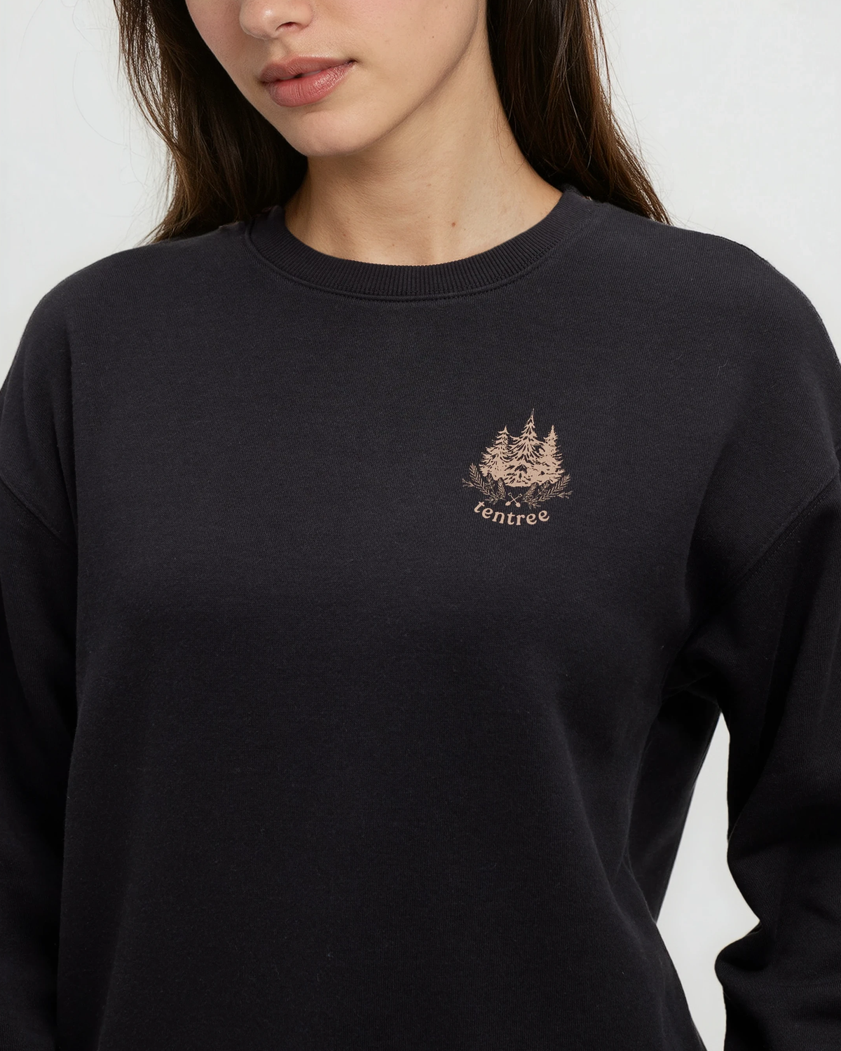 Floral Heritage Crew