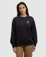 Floral Heritage Crew