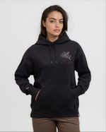 Field Foliage Hoodie