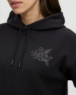 Field Foliage Hoodie