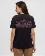 Scenic Fields T-Shirt