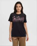 Scenic Fields T-Shirt
