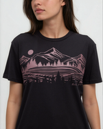Scenic Fields T-Shirt
