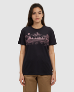 Scenic Fields T-Shirt