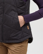 Skyline Vest