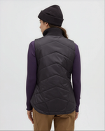 Skyline Vest