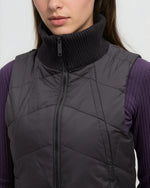 Skyline Vest