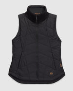 Skyline Vest