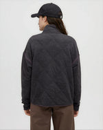 Muir Full Zip