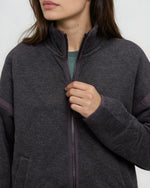 Muir Full Zip