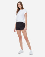InMotion Short
