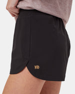 InMotion Short