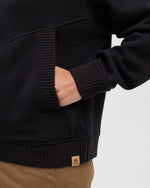 Foster Hoodie