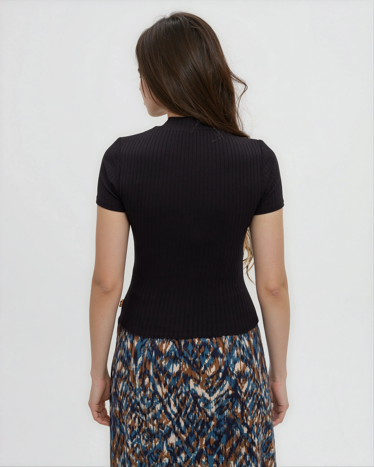 Whitney Mockneck