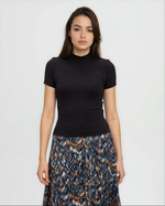 Whitney Mockneck