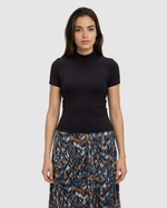Whitney Mockneck