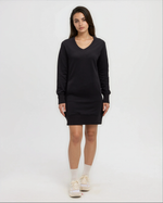 Vancouver Dress