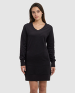 Vancouver Dress
