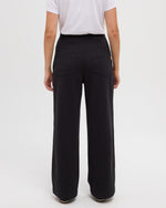 Flint Pant