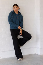 Flint Pant