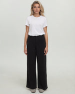 Flint Pant
