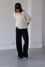 Flint Pant