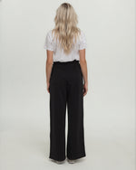 Flint Pant