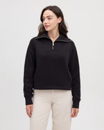 Niagara 1/4 Zip