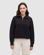 Niagara 1/4 Zip