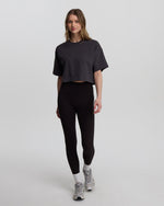 Alta Legging