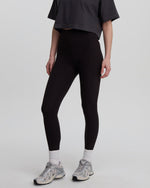 Alta Legging