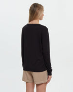 Belwood Longsleeve