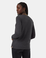 Belwood Longsleeve