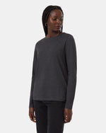 Belwood Longsleeve