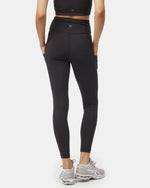 inMotion Pocket Legging