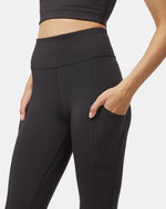 inMotion Pocket Legging
