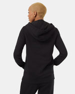 TreeFleece Banshee Hoodie